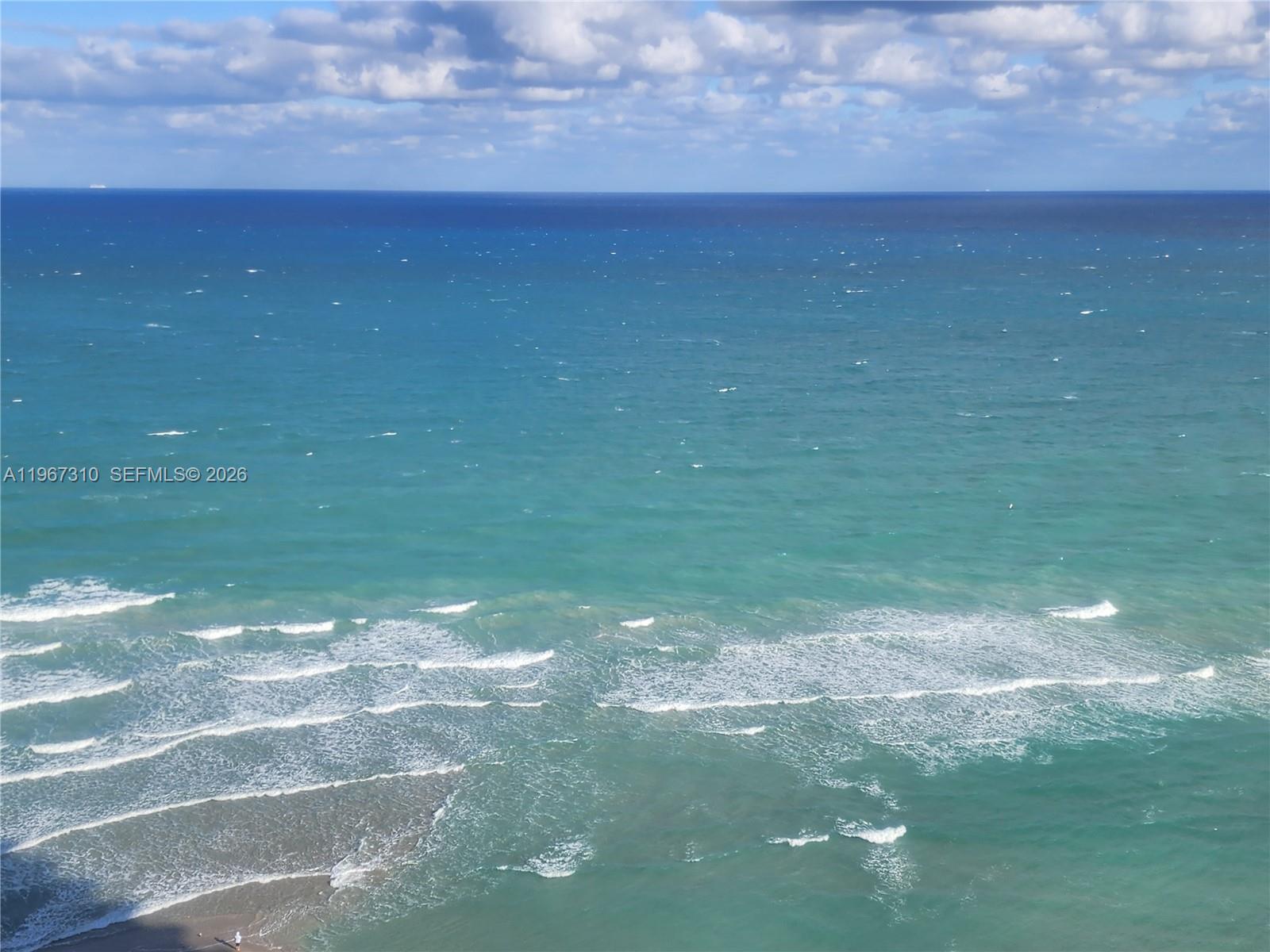 See details PHE 3 / 3 1780 sq. ft. $ 2026-02-17 0 Photo