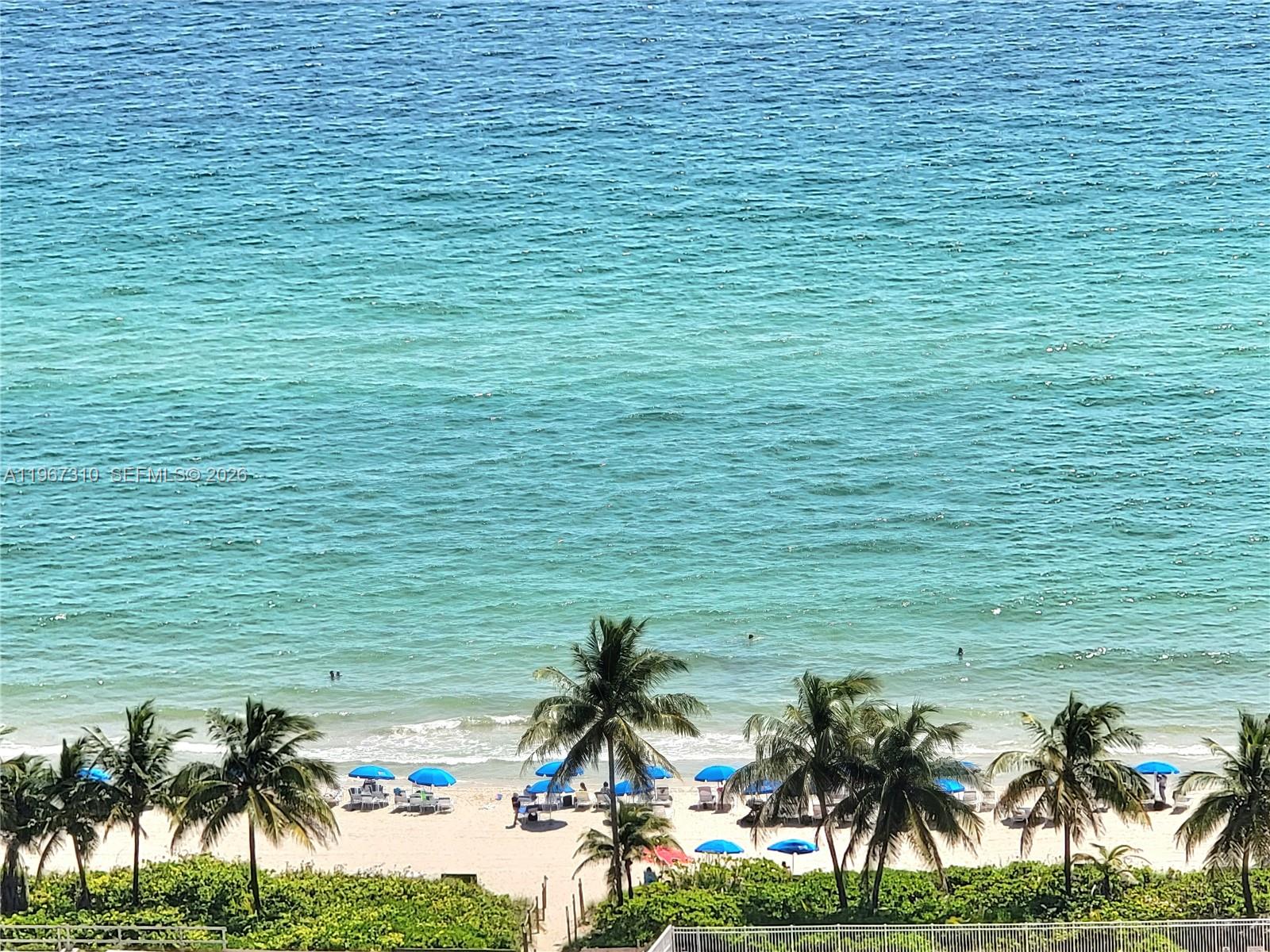 See details PHE 3 / 3 1780 sq. ft. $ 2026-02-17 0 Photo