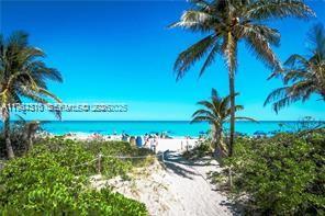 See details PHE 3 / 3 1780 sq. ft. $ 2026-02-17 0 Photo