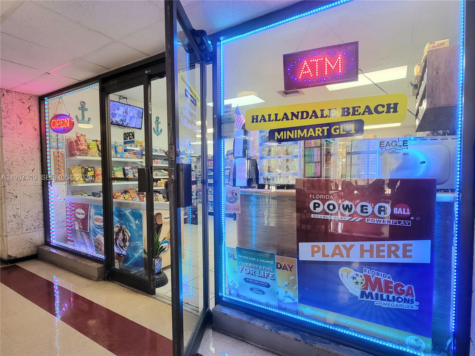 See details PHE 3 / 3 1780 sq. ft. $ 2026-02-17 0 Photo