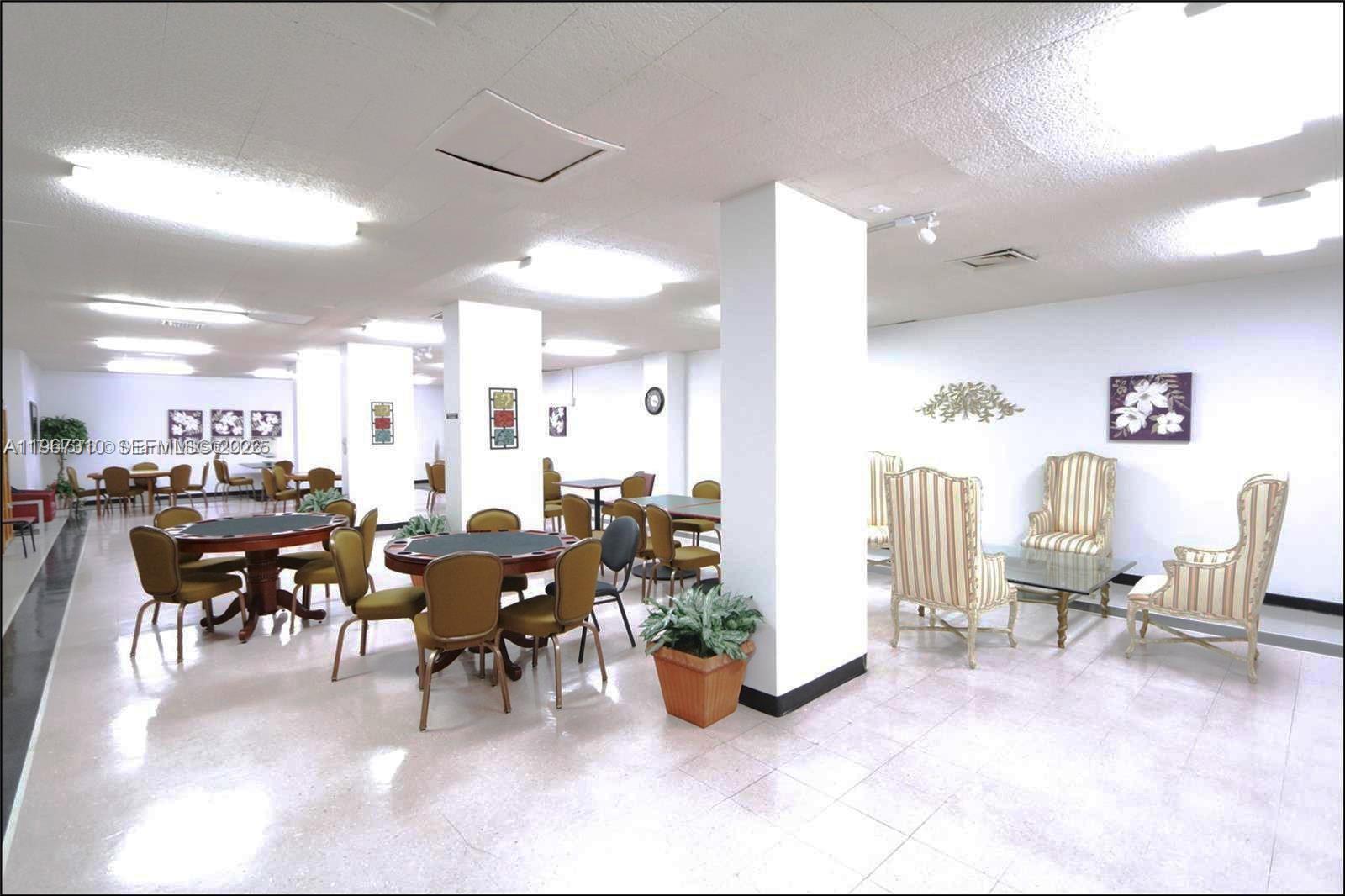 See details PHE 3 / 3 1780 sq. ft. $ 2026-02-17 0 Photo