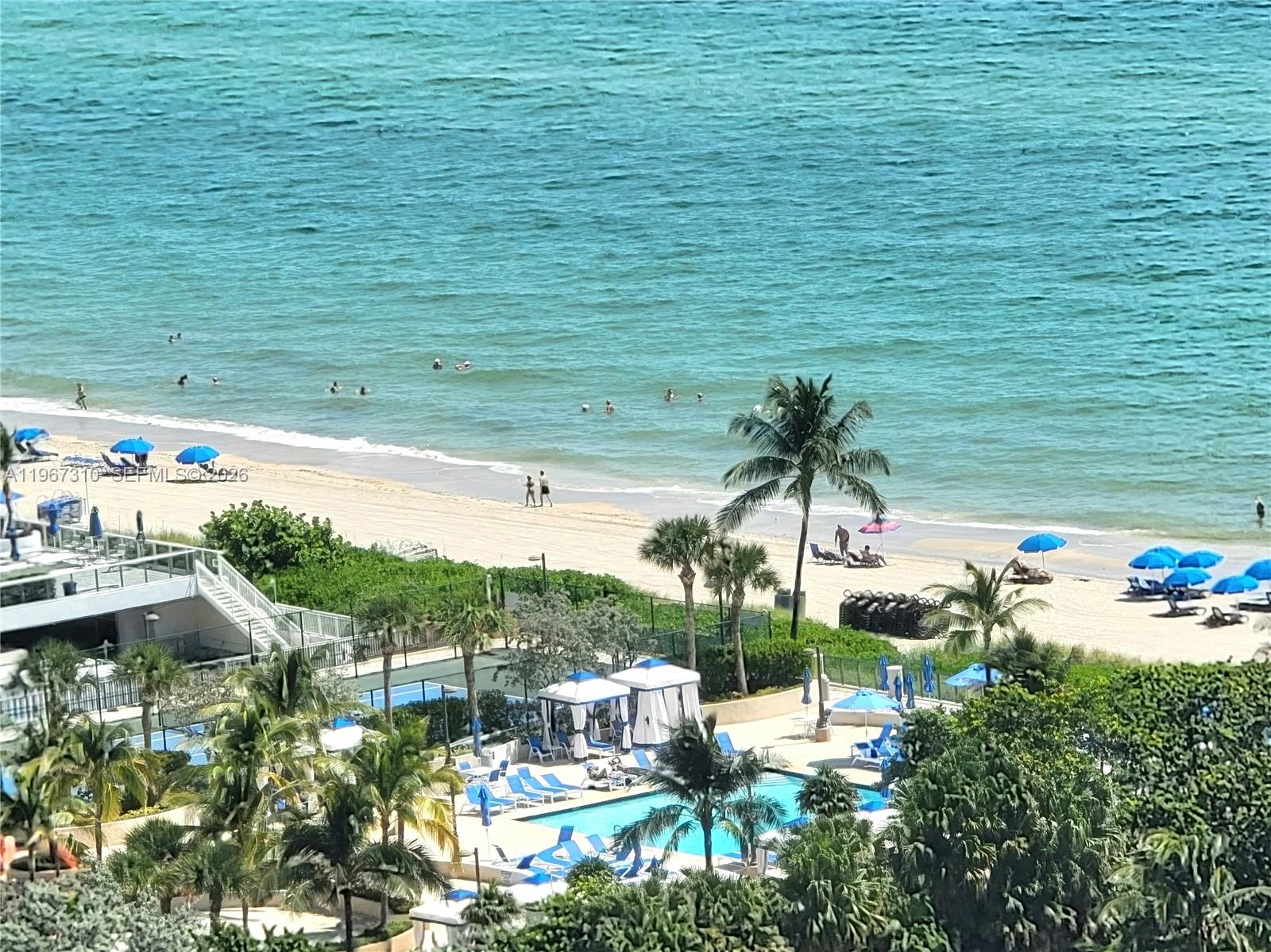 See details PHE 3 / 3 1780 sq. ft. $ 2026-02-17 0 Photo