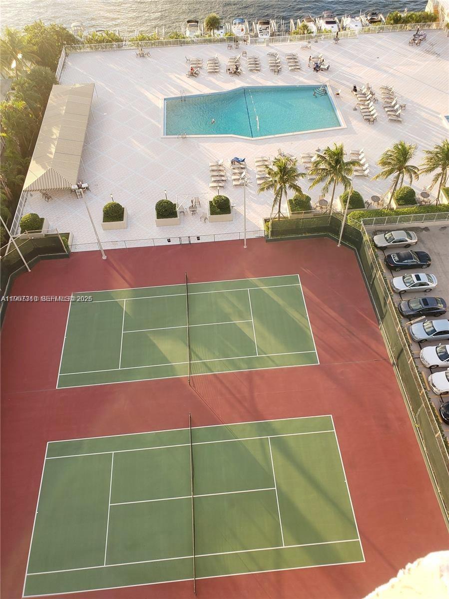 See details PHE 3 / 3 1780 sq. ft. $ 2026-02-17 0 Photo