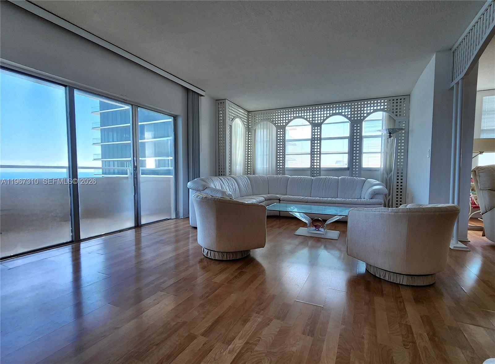 See details PHE 3 / 3 1780 sq. ft. $ 2026-02-17 0 Photo