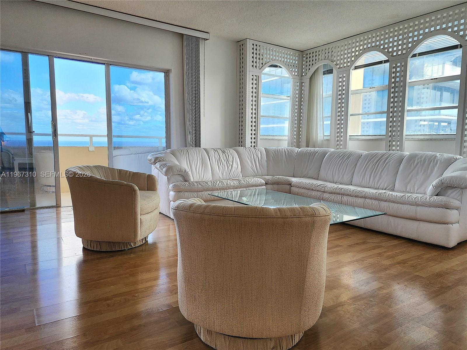 See details PHE 3 / 3 1780 sq. ft. $ 2026-02-17 0 Photo