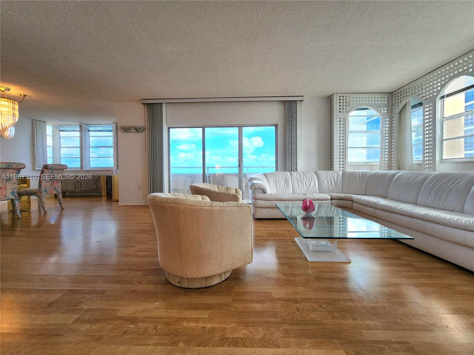 See details PHE 3 / 3 1780 sq. ft. $ 2026-02-17 0 Photo