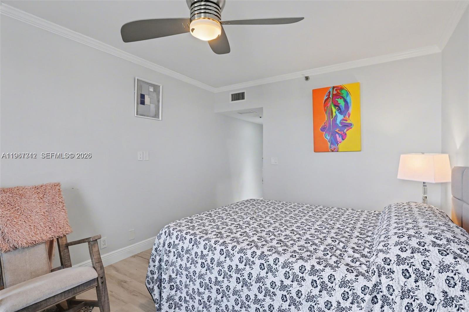 Photo of 300 Three Islands Blvd #PH3A, Hallandale Beach, Florida, 33009 -