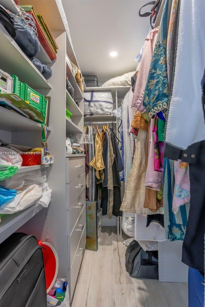 Photo of 300 Three Islands Blvd #PH3A, Hallandale Beach, Florida, 33009 -