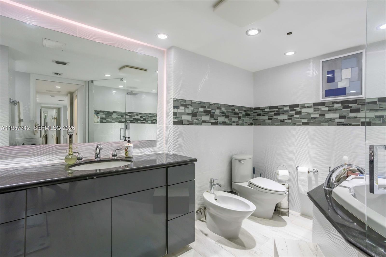 Photo of 300 Three Islands Blvd #PH3A, Hallandale Beach, Florida, 33009 -