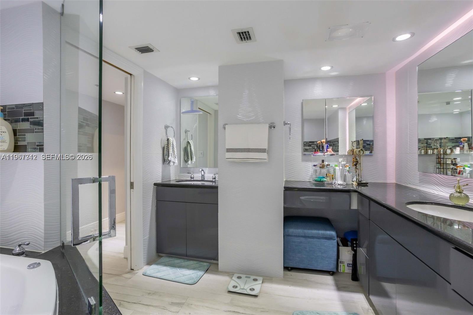 Photo of 300 Three Islands Blvd #PH3A, Hallandale Beach, Florida, 33009 -