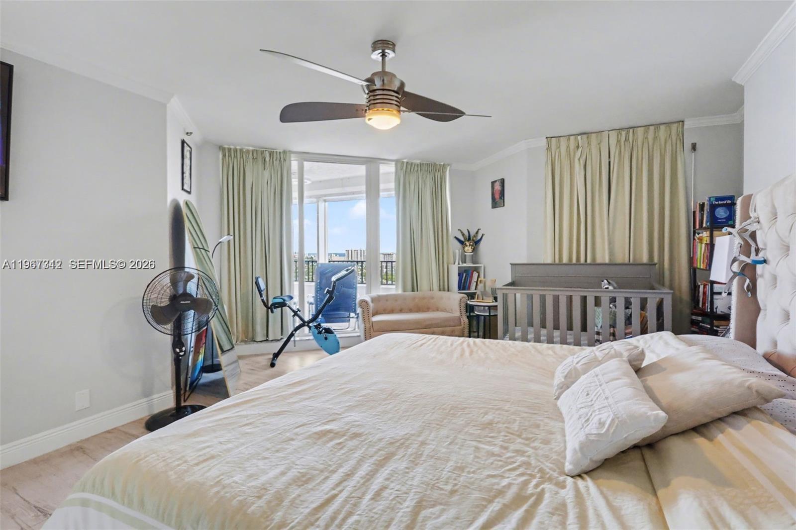 Photo of 300 Three Islands Blvd #PH3A, Hallandale Beach, Florida, 33009 -