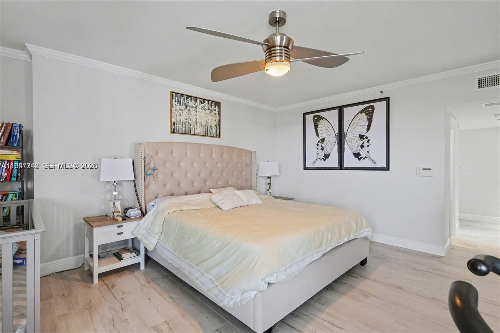 Photo of 300 Three Islands Blvd #PH3A, Hallandale Beach, Florida, 33009 -