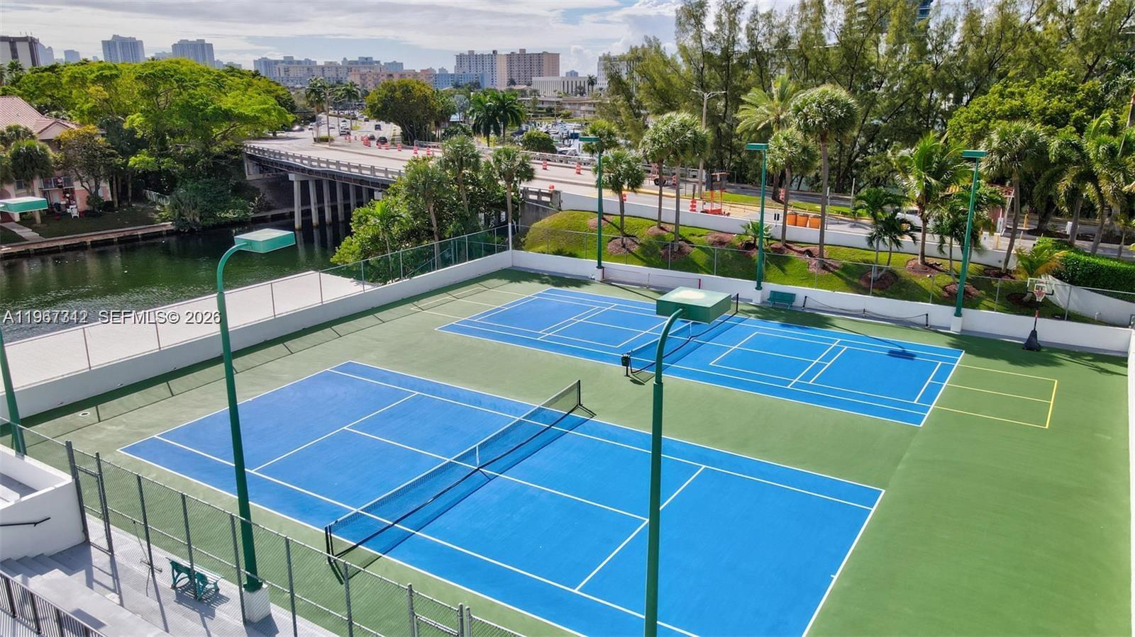 Photo of 300 Three Islands Blvd #PH3A, Hallandale Beach, Florida, 33009 -