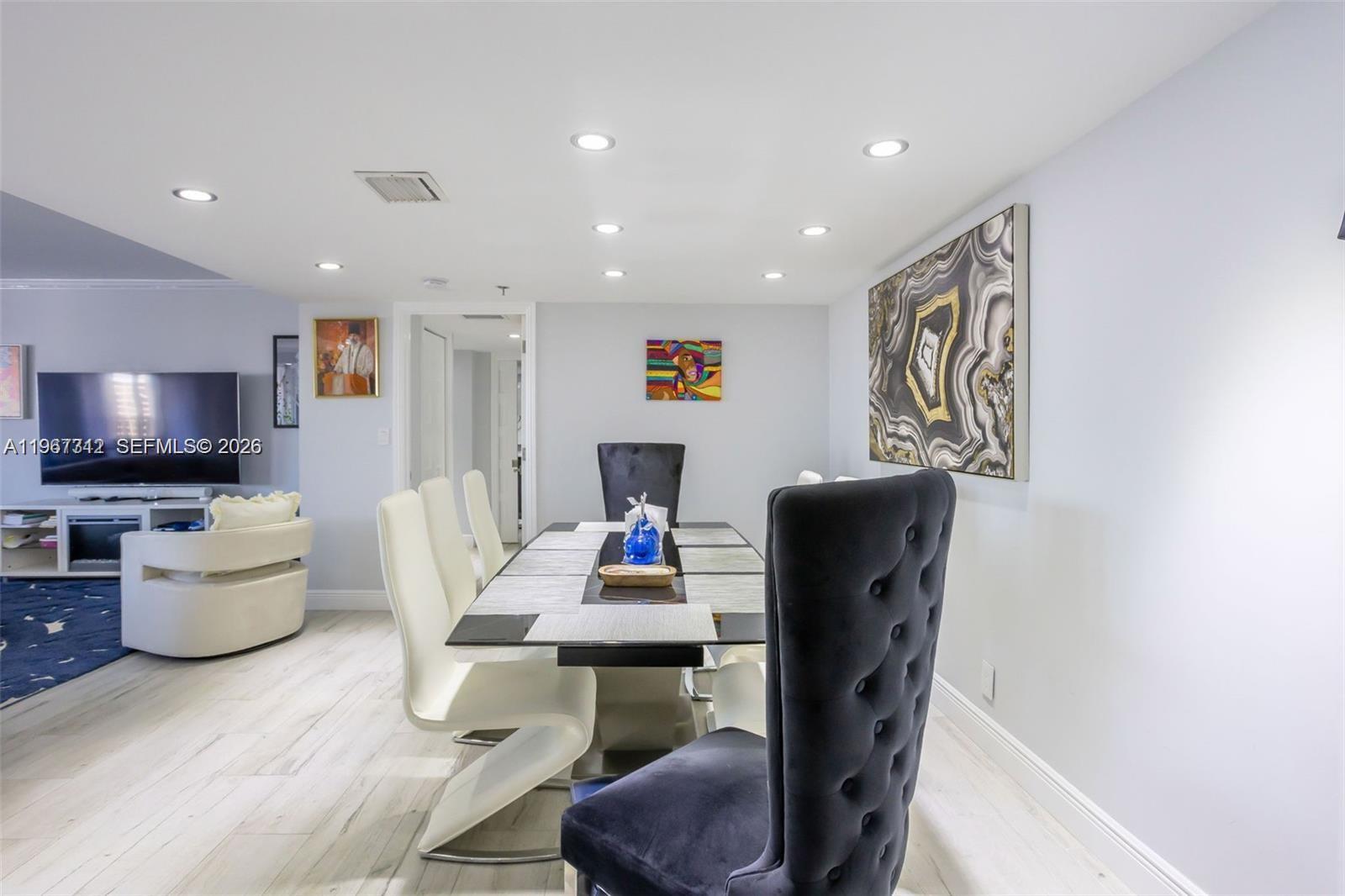 Photo of 300 Three Islands Blvd #PH3A, Hallandale Beach, Florida, 33009 -