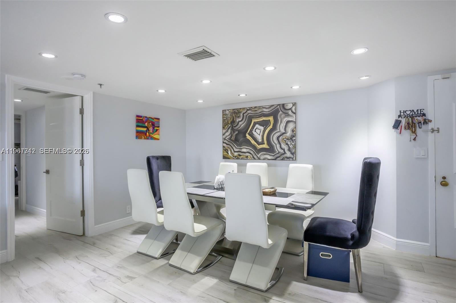 Photo of 300 Three Islands Blvd #PH3A, Hallandale Beach, Florida, 33009 -