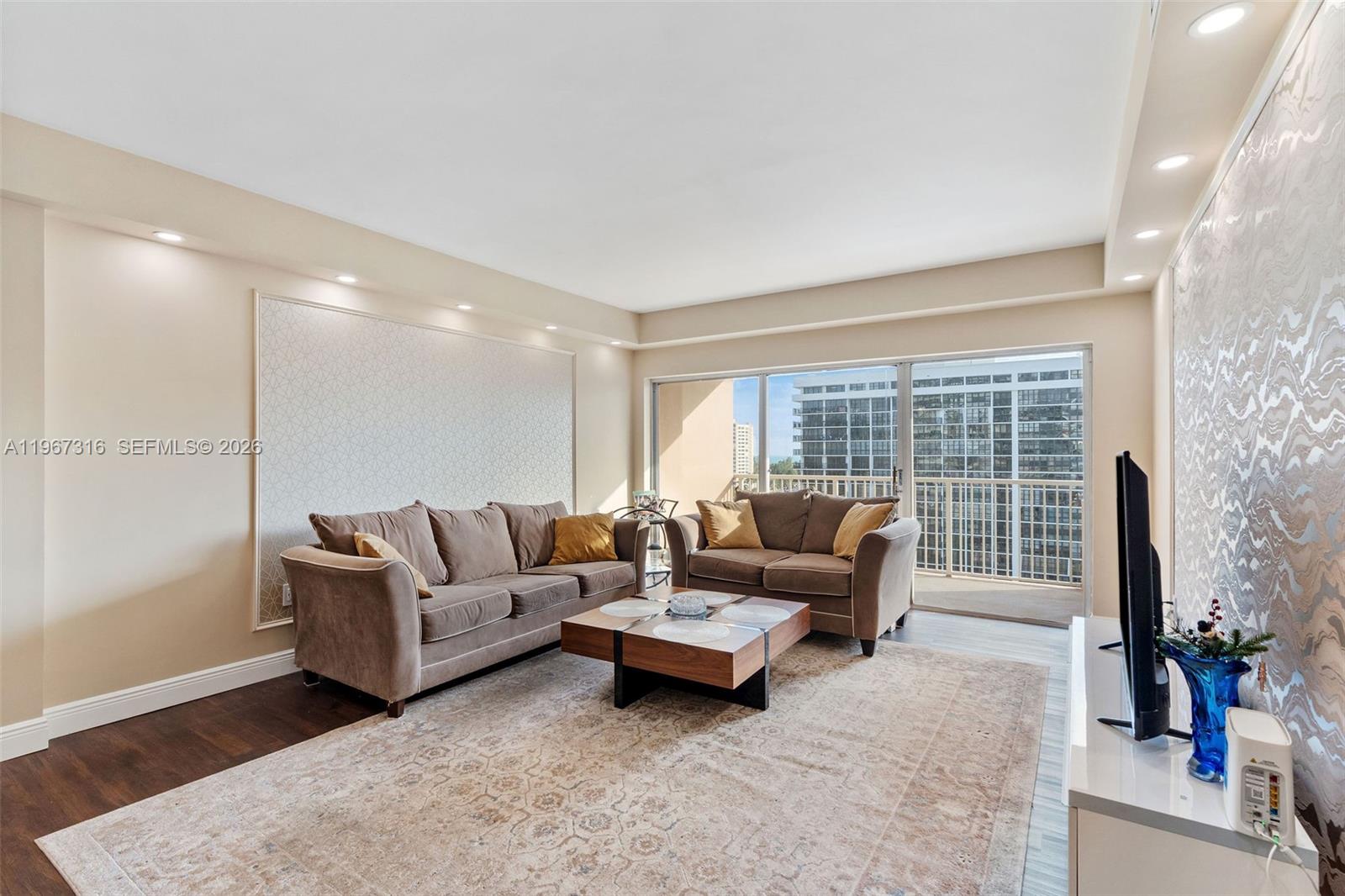 9G 2 / 2 1240 sq. ft. $ 2026-02-17 0 Photo