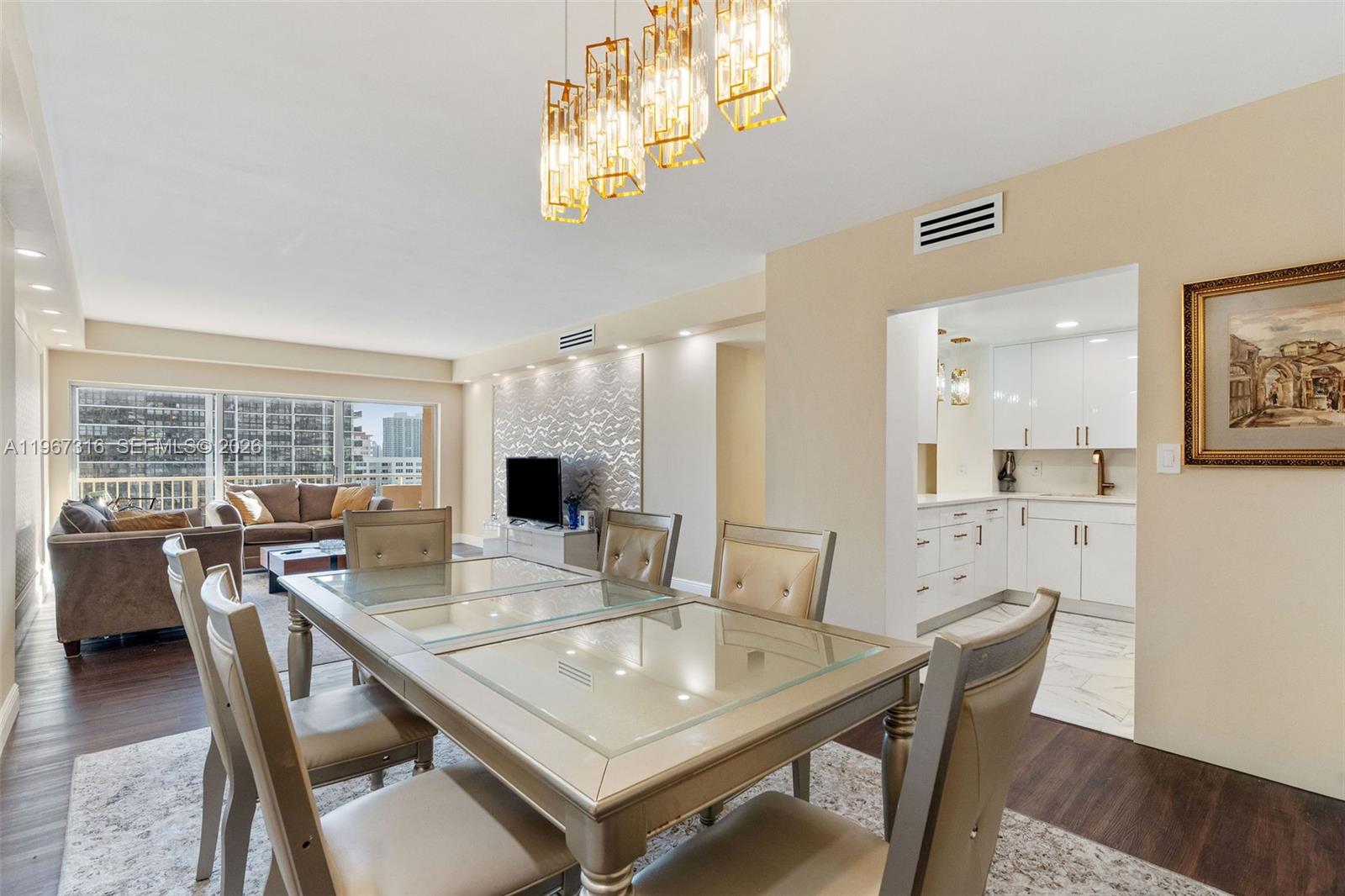 9G 2 / 2 1240 sq. ft. $ 2026-02-17 0 Photo