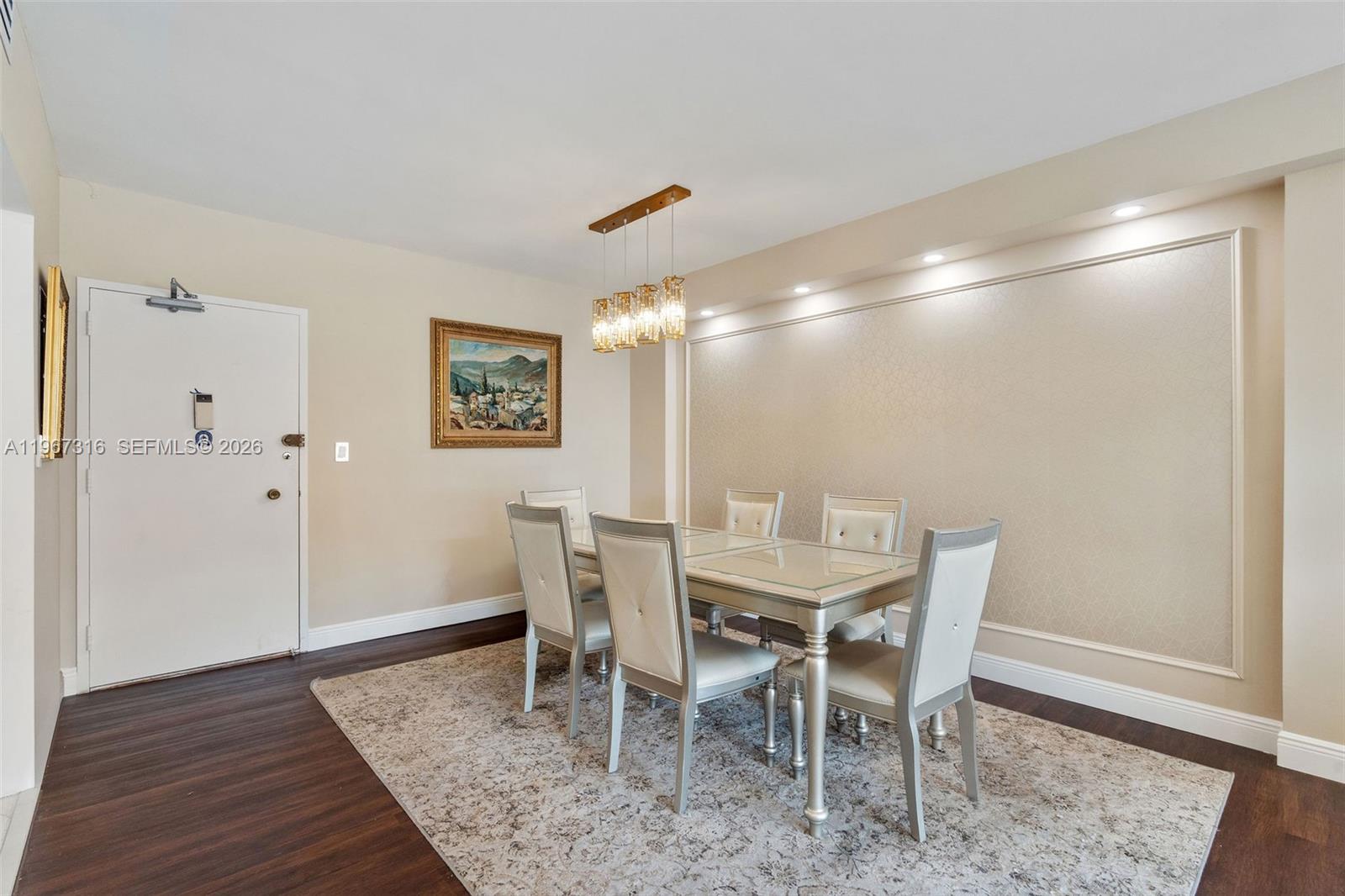 9G 2 / 2 1240 sq. ft. $ 2026-02-17 0 Photo