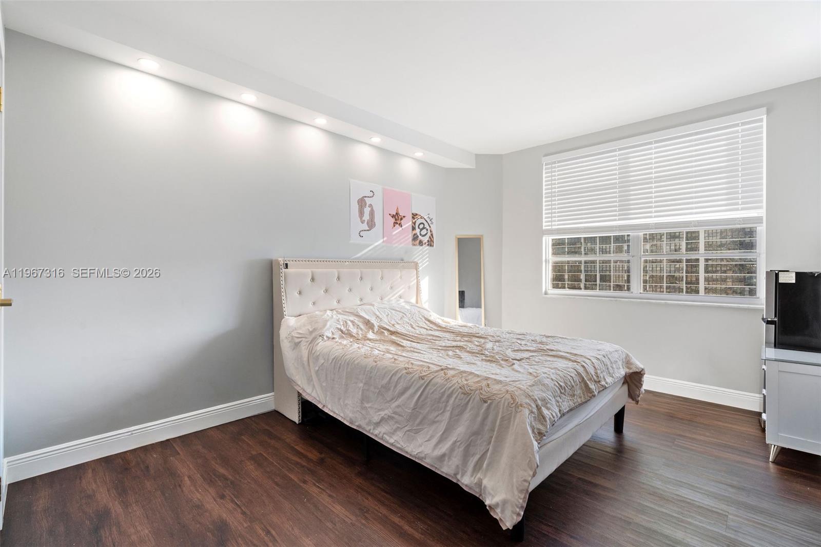 9G 2 / 2 1240 sq. ft. $ 2026-02-17 0 Photo