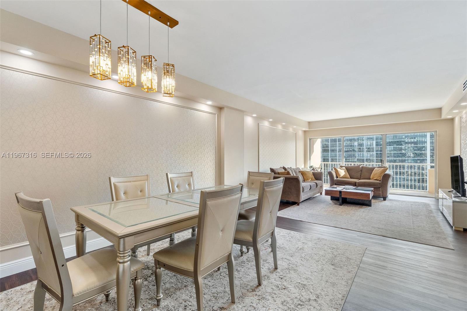 9G 2 / 2 1240 sq. ft. $ 2026-02-17 0 Photo