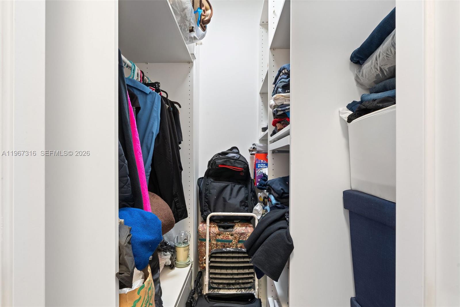 9G 2 / 2 1240 sq. ft. $ 2026-02-17 0 Photo