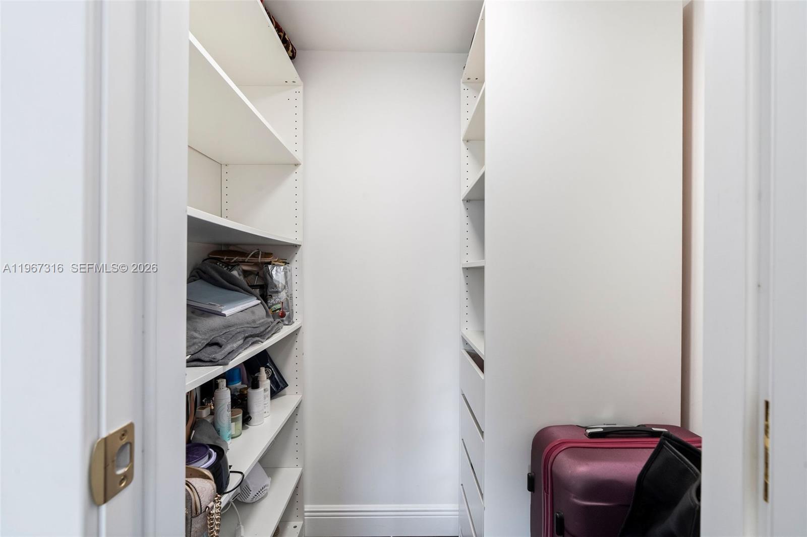 9G 2 / 2 1240 sq. ft. $ 2026-02-17 0 Photo