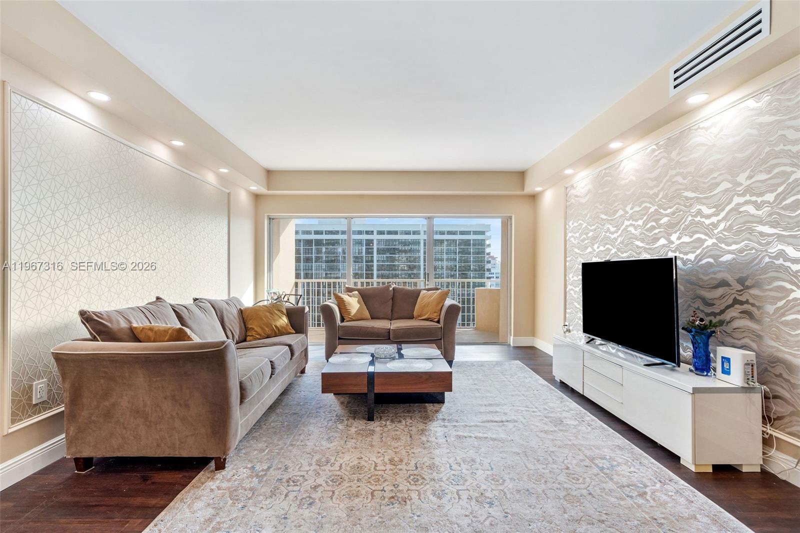 9G 2 / 2 1240 sq. ft. $ 2026-02-17 0 Photo