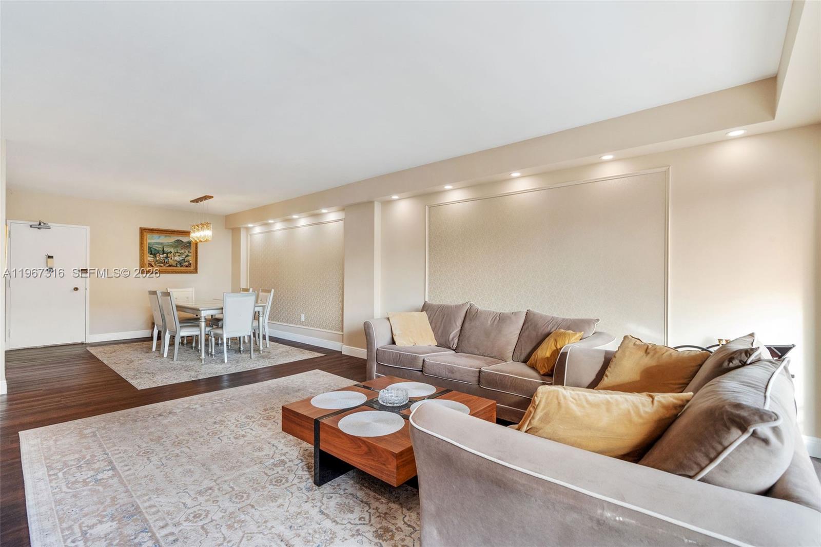 9G 2 / 2 1240 sq. ft. $ 2026-02-17 0 Photo