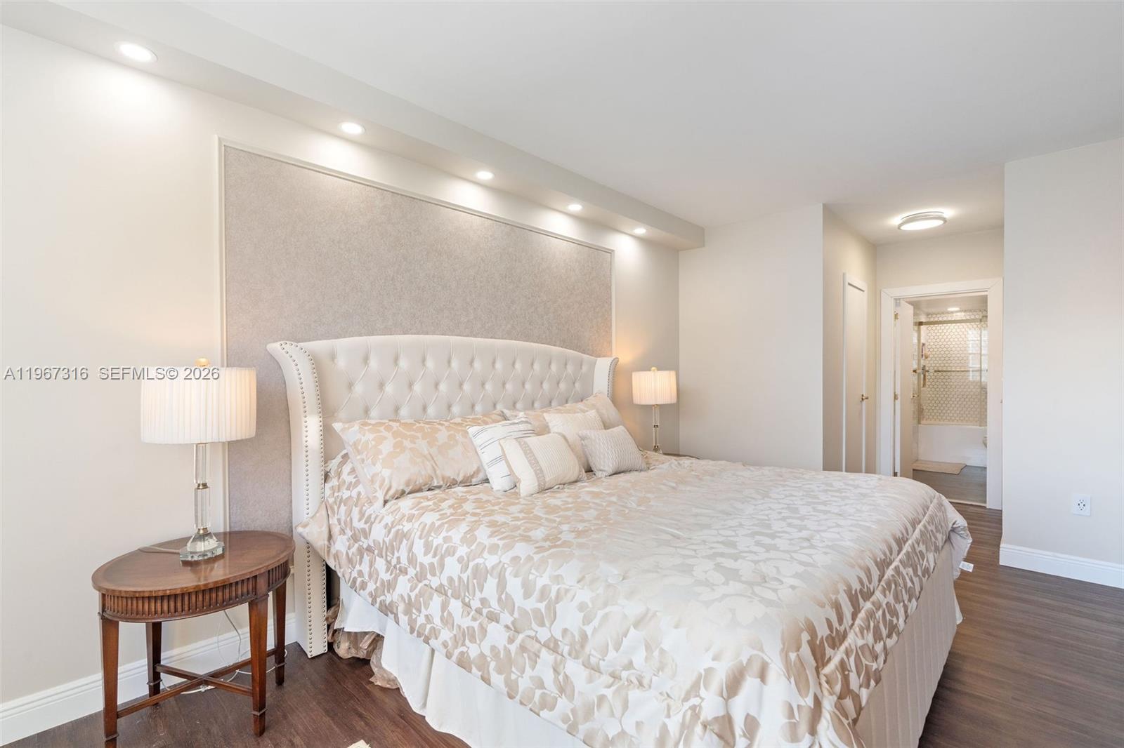 9G 2 / 2 1240 sq. ft. $ 2026-02-17 0 Photo