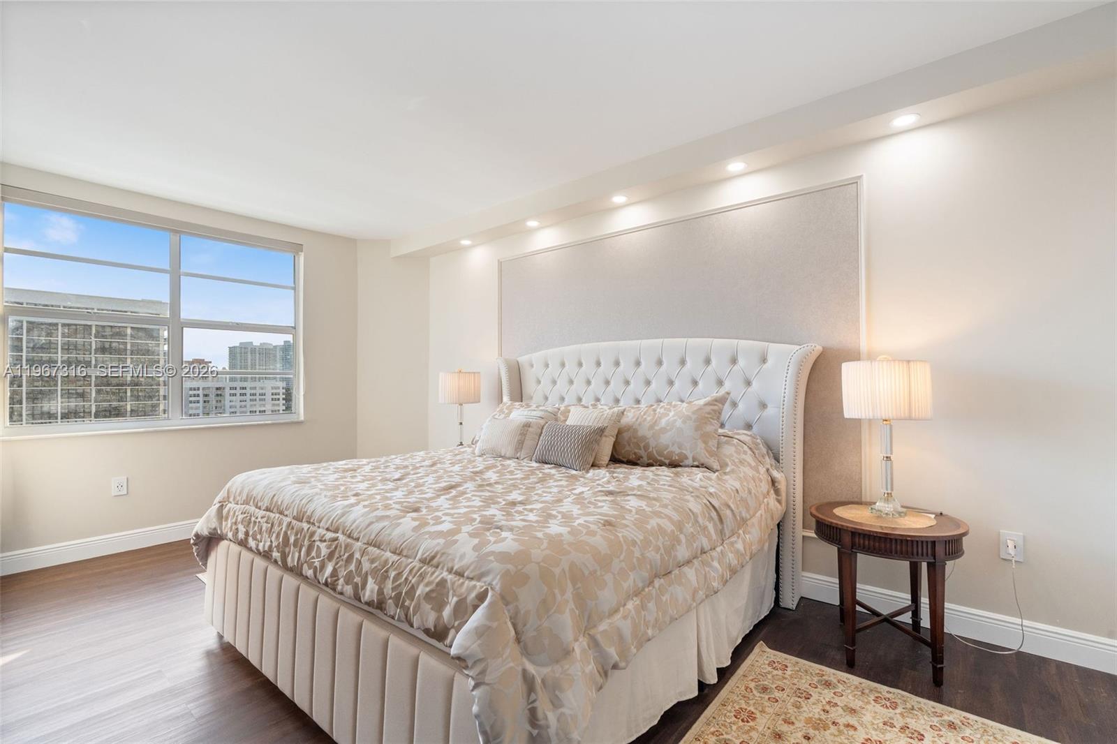 9G 2 / 2 1240 sq. ft. $ 2026-02-17 0 Photo