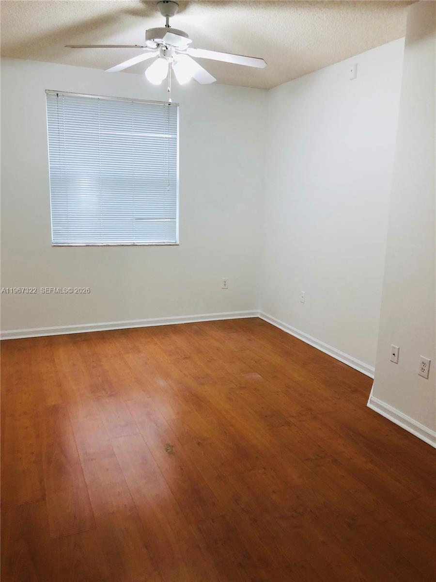 Photo of 17125 Bay Rd  #3603, Sunny Isles Beach, Florida, 33160 - 