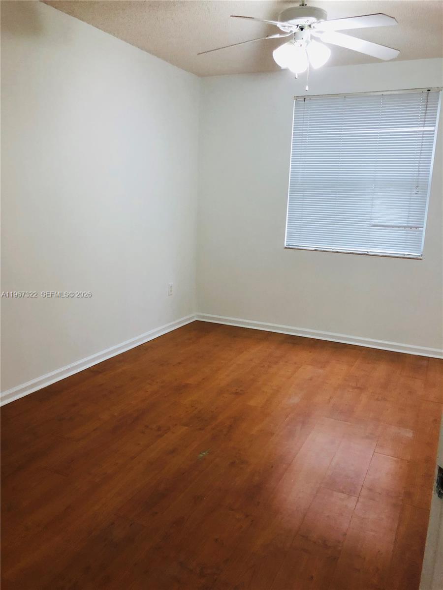 Photo of 17125 Bay Rd  #3603, Sunny Isles Beach, Florida, 33160 - 