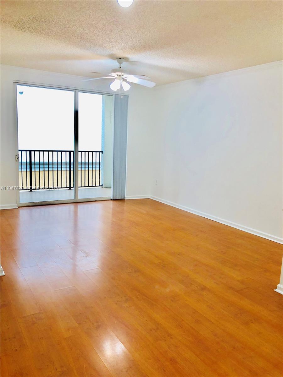 Photo of 17125 Bay Rd  #3603, Sunny Isles Beach, Florida, 33160 - 