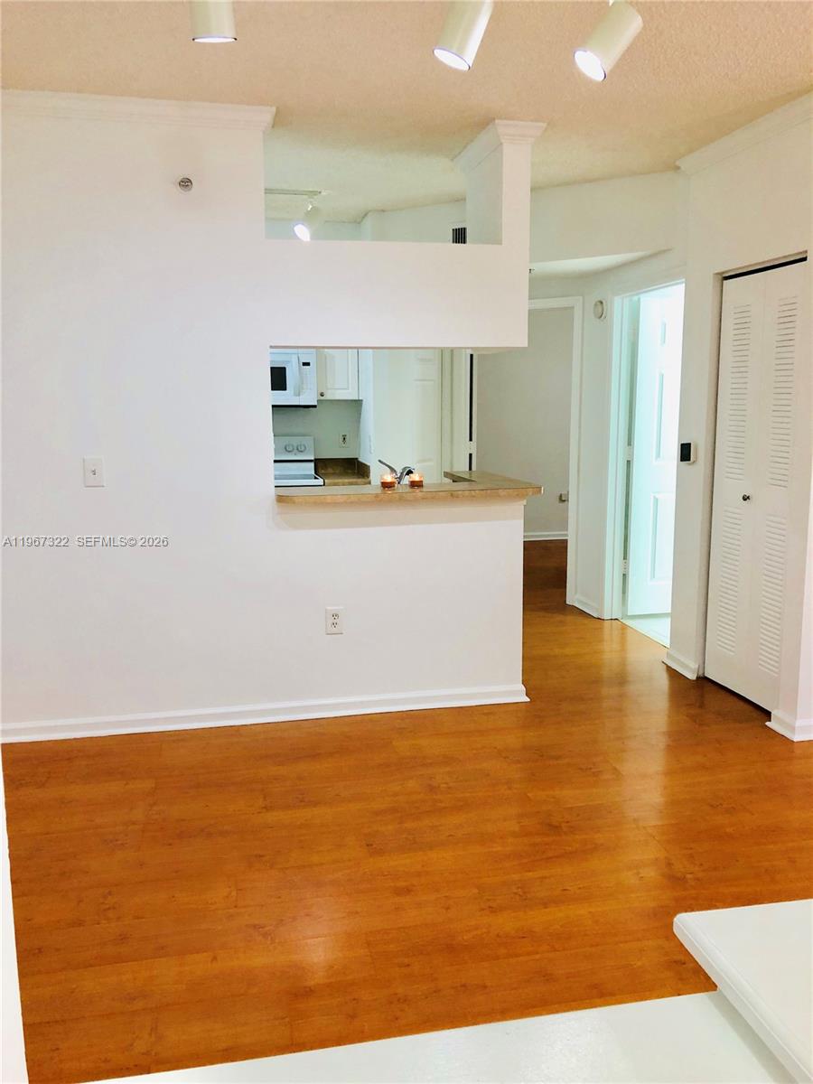 Photo of 17125 Bay Rd  #3603, Sunny Isles Beach, Florida, 33160 - 