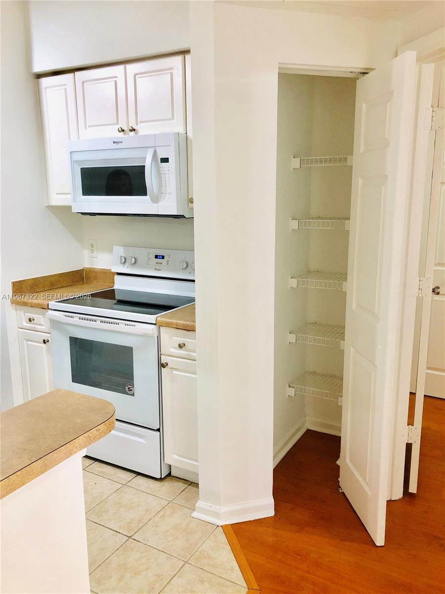 Photo of 17125 Bay Rd  #3603, Sunny Isles Beach, Florida, 33160 - 