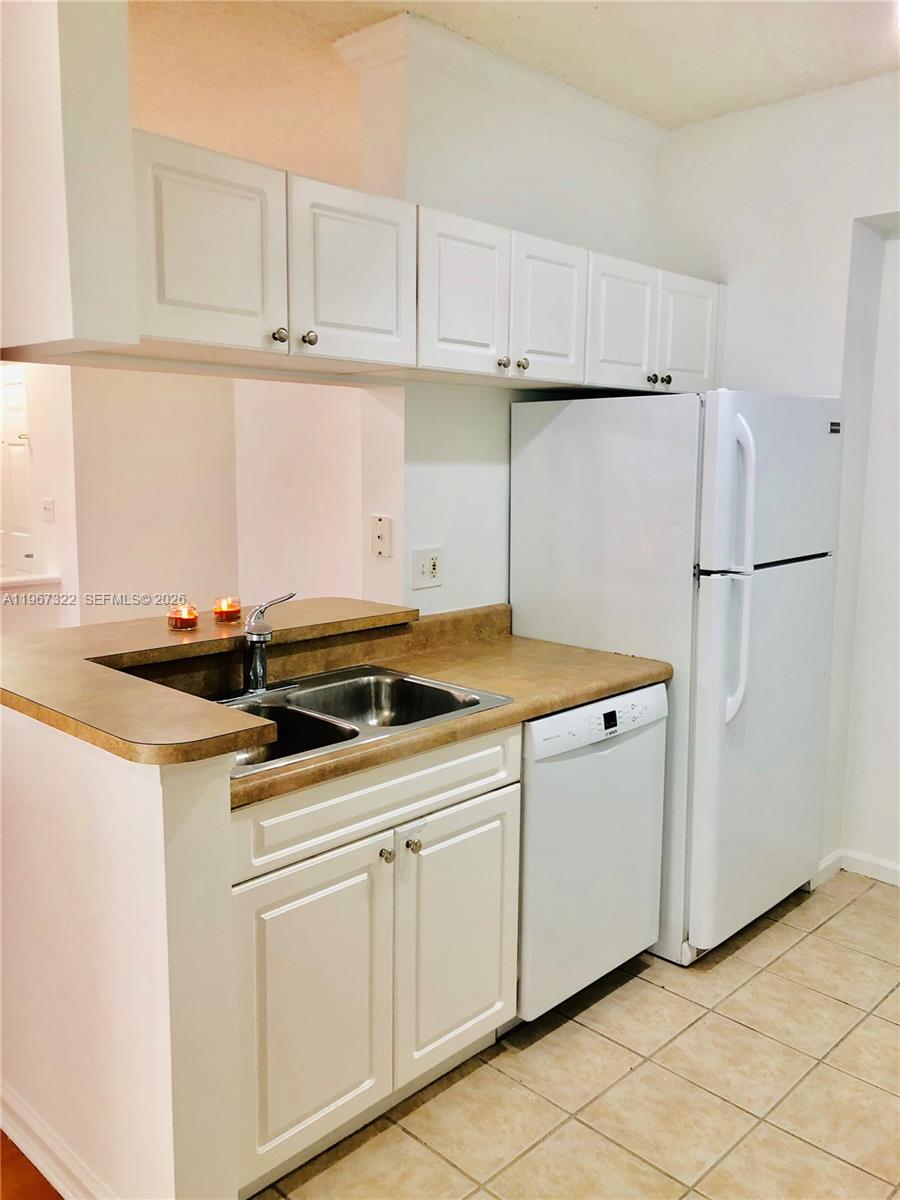 Photo of 17125 Bay Rd  #3603, Sunny Isles Beach, Florida, 33160 - 