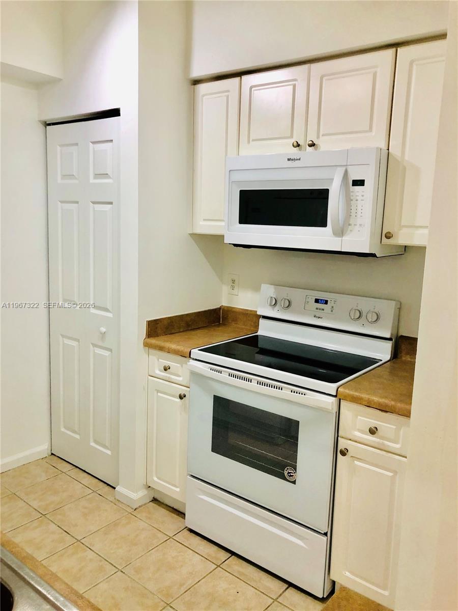 Photo of 17125 Bay Rd  #3603, Sunny Isles Beach, Florida, 33160 - 