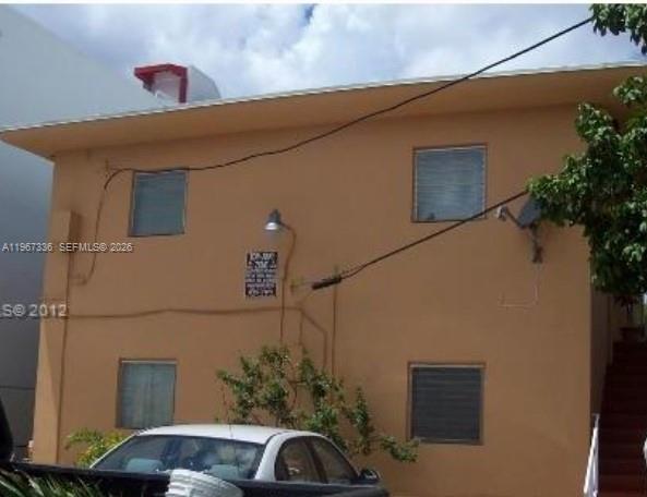 Подробнее / кв.футов $ 2026-02-17 0 Фото