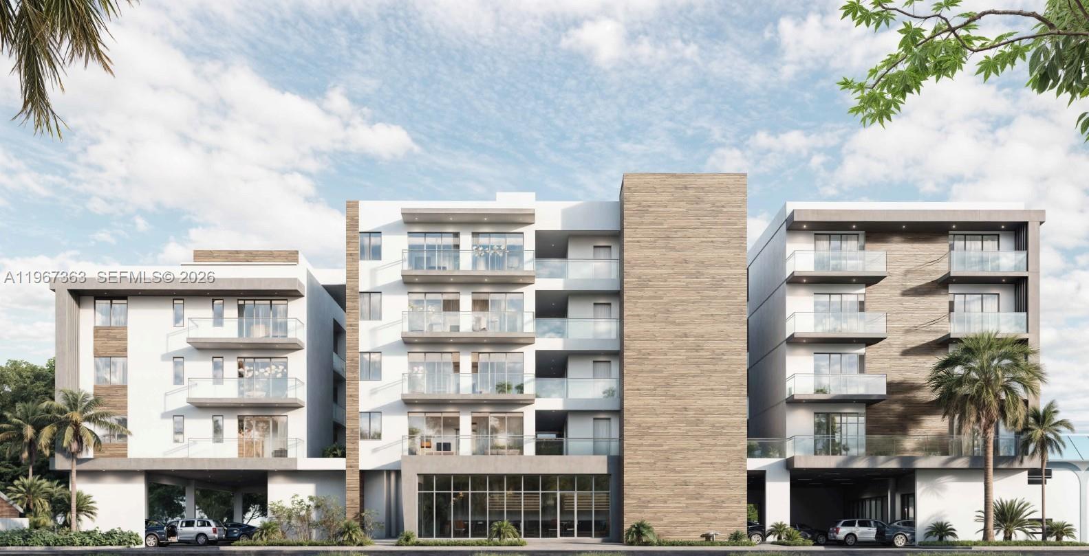   /   sq. ft. $ 2026-02-17 0 Photo