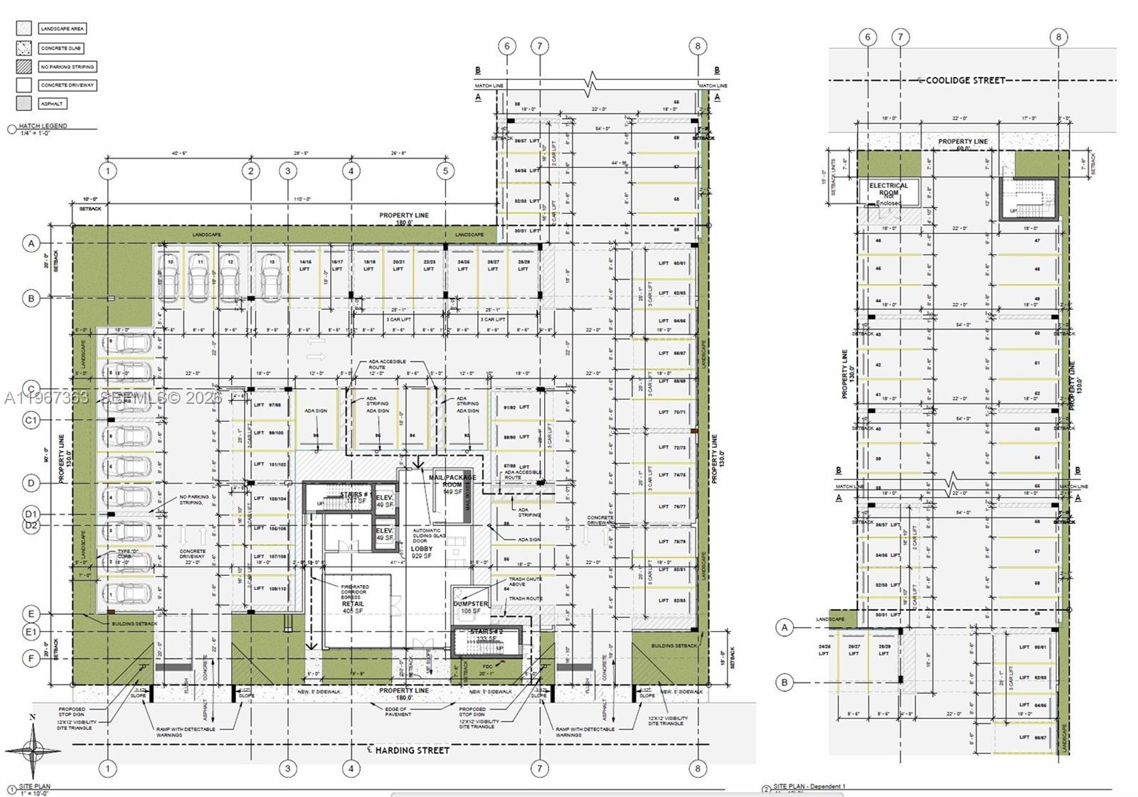   /   sq. ft. $ 2026-02-17 0 Photo
