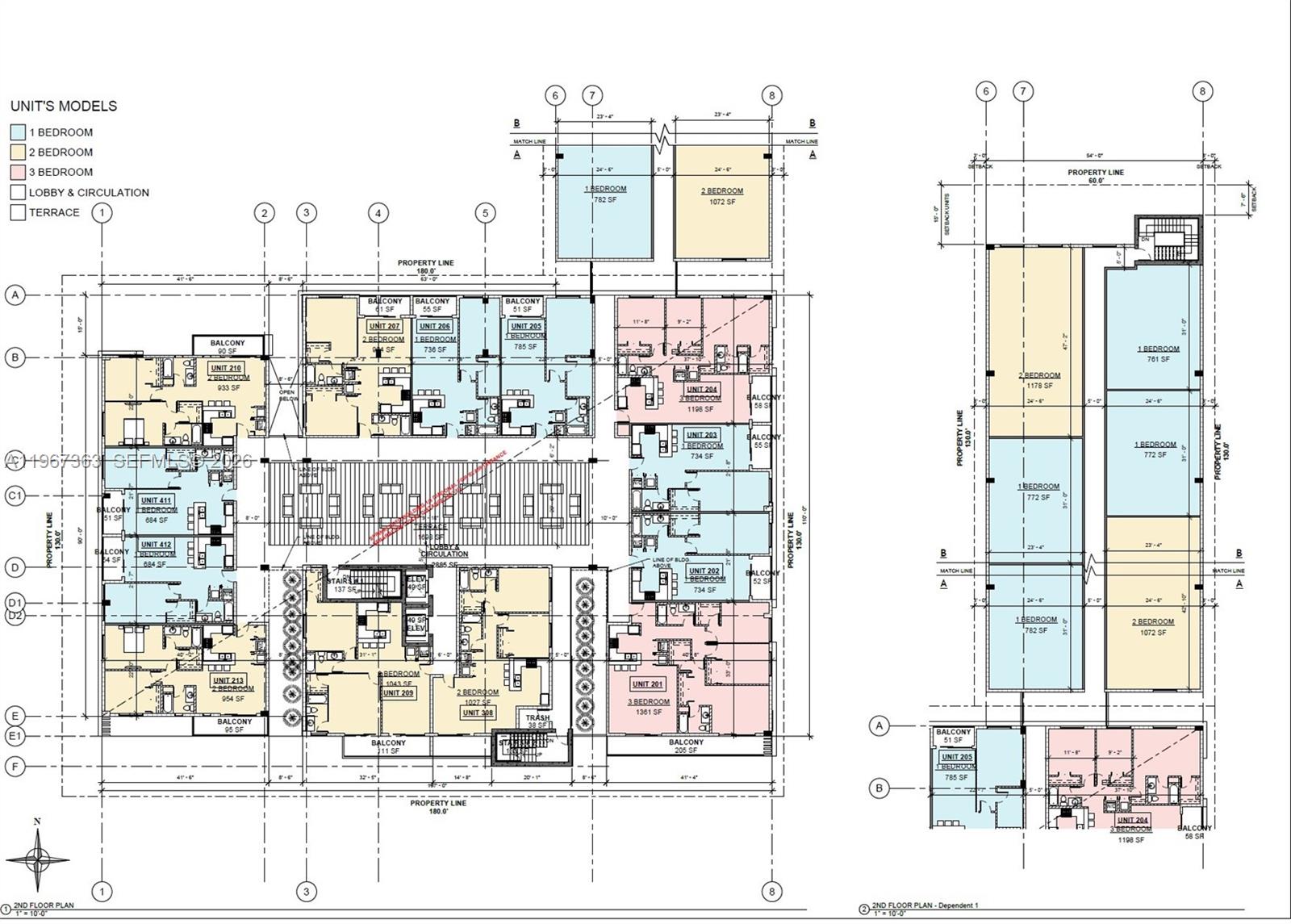   /   sq. ft. $ 2026-02-17 0 Photo