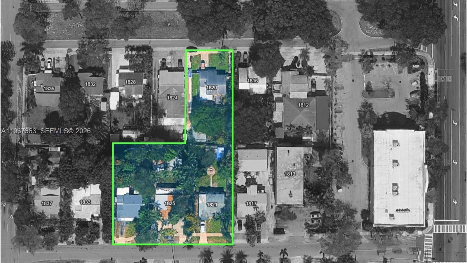   /   sq. ft. $ 2026-02-17 0 Photo