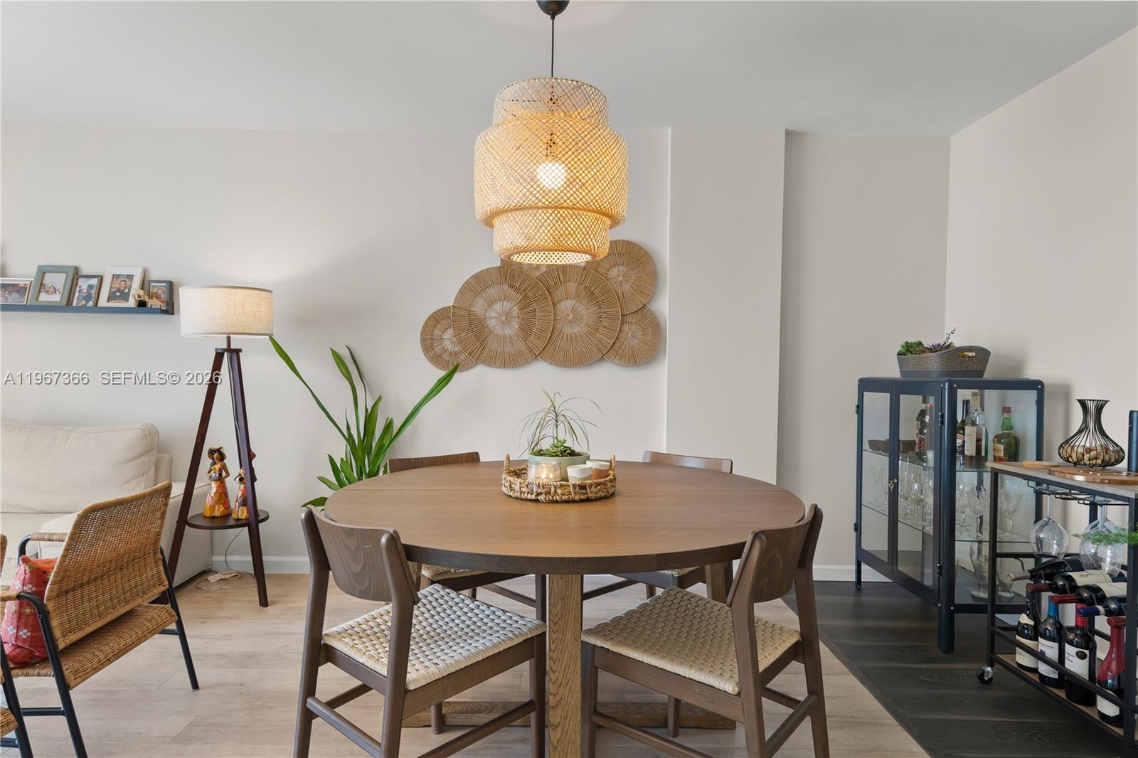 Photo of 3161 Ocean Dr #408, Hallandale Beach, Florida, 33009 -