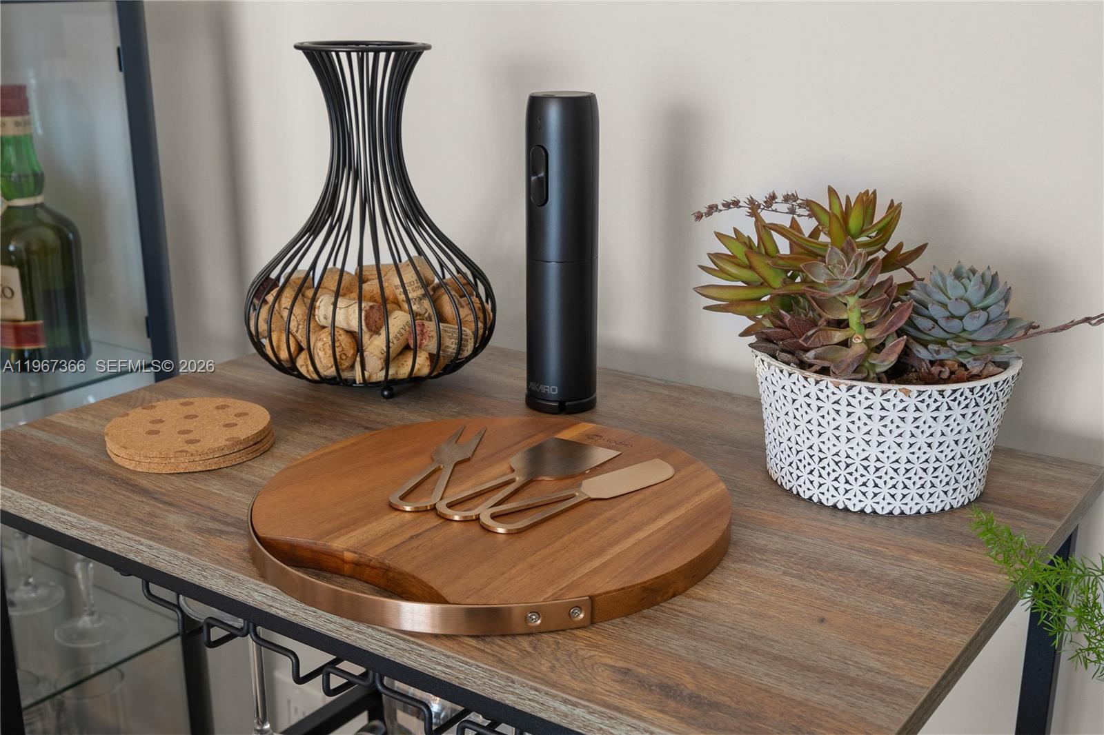 Photo of 3161 Ocean Dr #408, Hallandale Beach, Florida, 33009 -