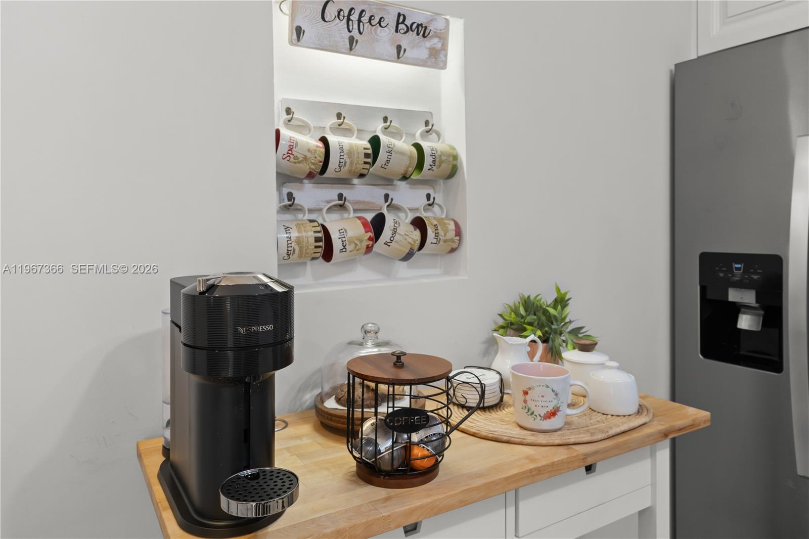 Photo of 3161 Ocean Dr #408, Hallandale Beach, Florida, 33009 -