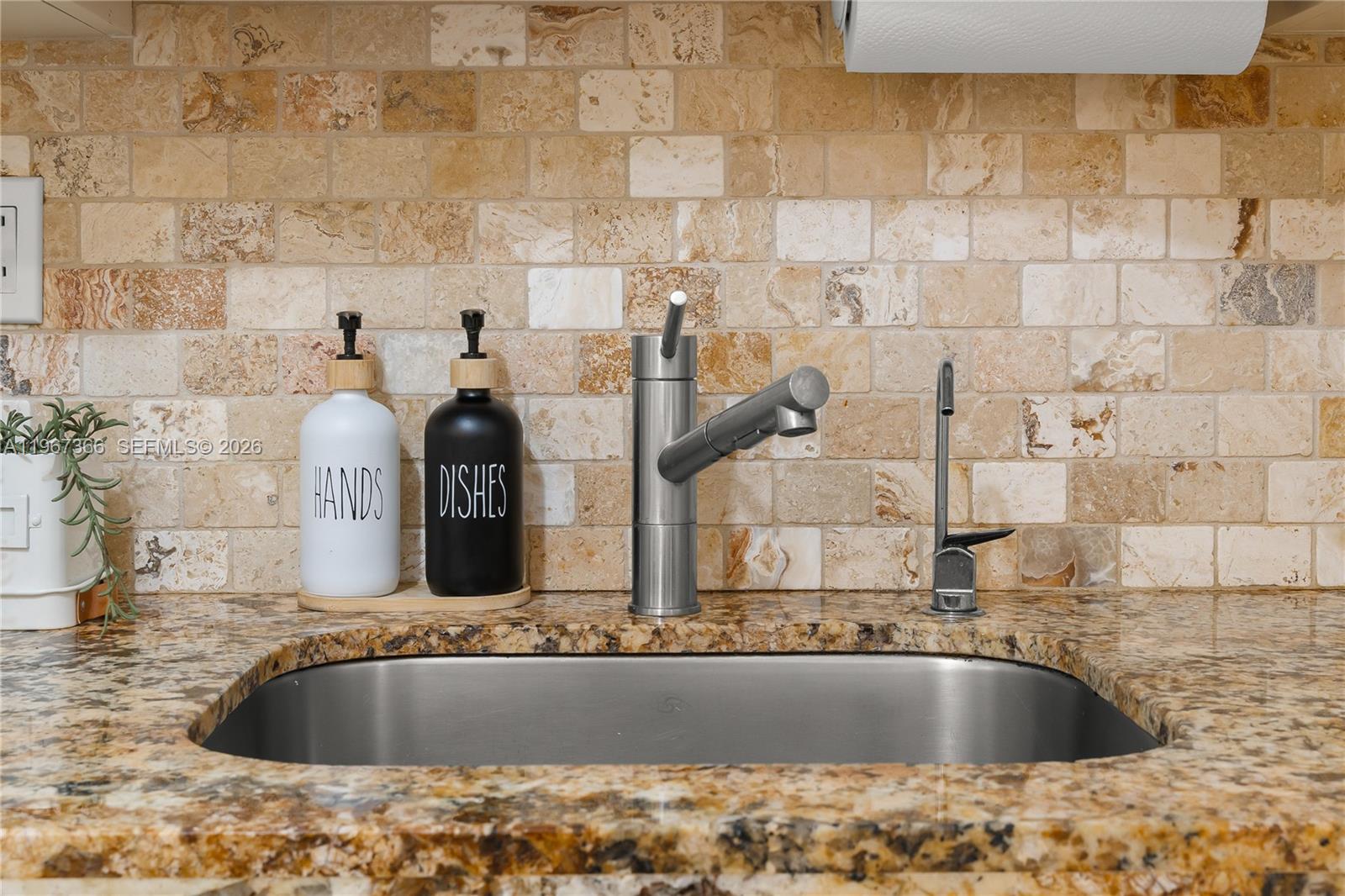 Photo of 3161 Ocean Dr #408, Hallandale Beach, Florida, 33009 -