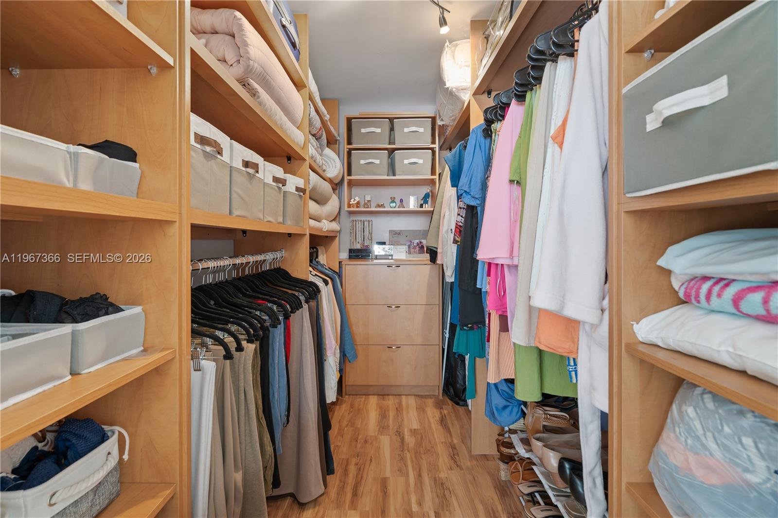 Photo of 3161 Ocean Dr #408, Hallandale Beach, Florida, 33009 -