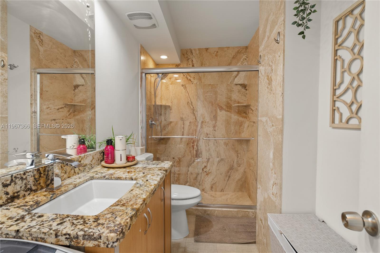 Photo of 3161 Ocean Dr #408, Hallandale Beach, Florida, 33009 -