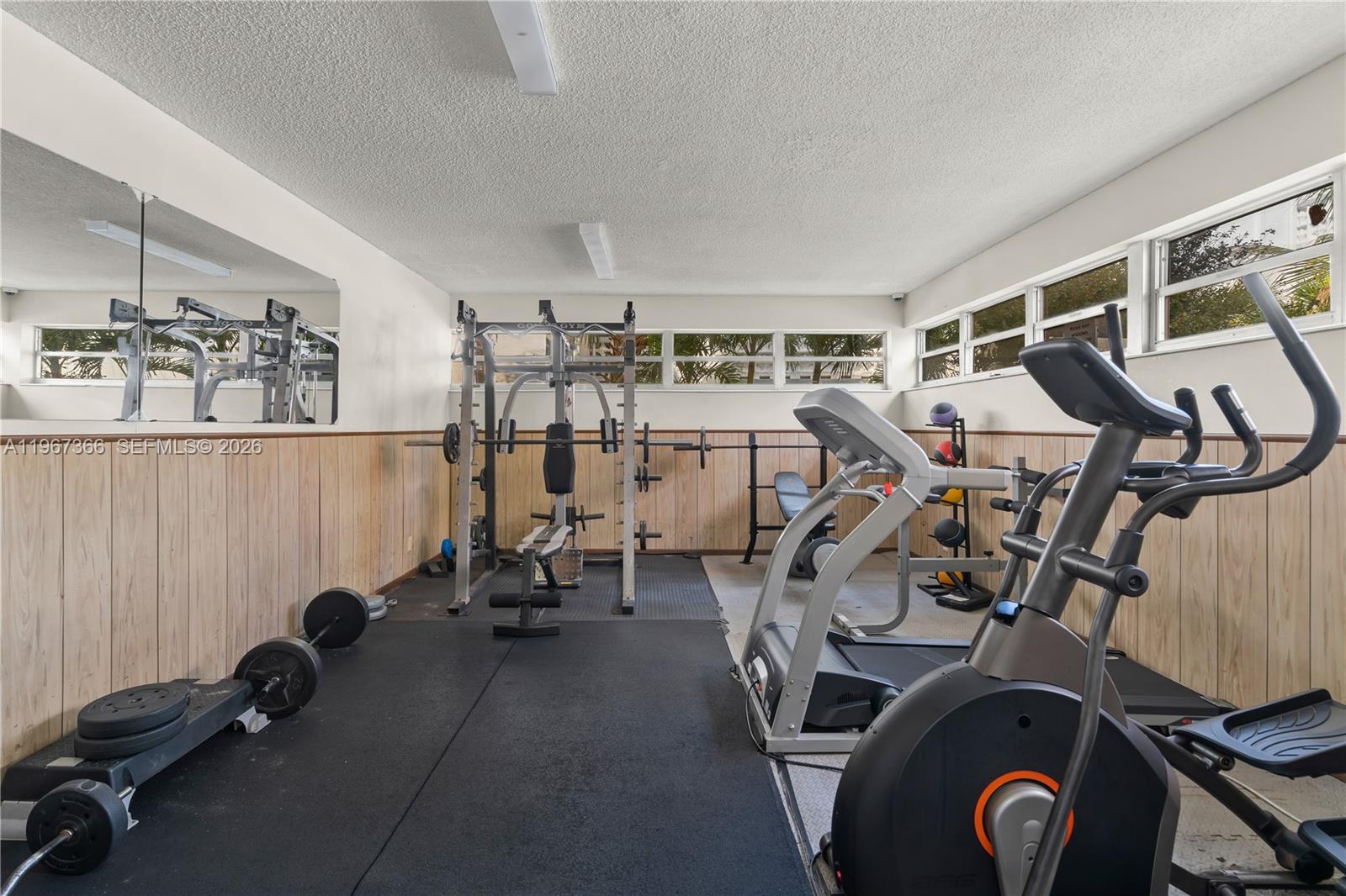 Photo of 3161 Ocean Dr #408, Hallandale Beach, Florida, 33009 -