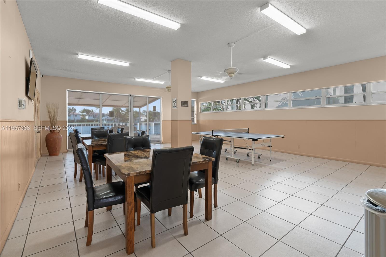 Photo of 3161 Ocean Dr #408, Hallandale Beach, Florida, 33009 -